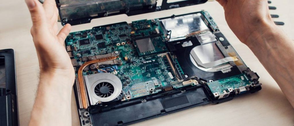 Netgear ReadyNAS Ultra – What Is The Among An Ultra 4 With an Ultra 6 Home NAS Device?