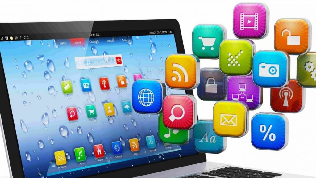 The simplest way to Join Outlook PST Files Together? – Stepwise Manual Guide