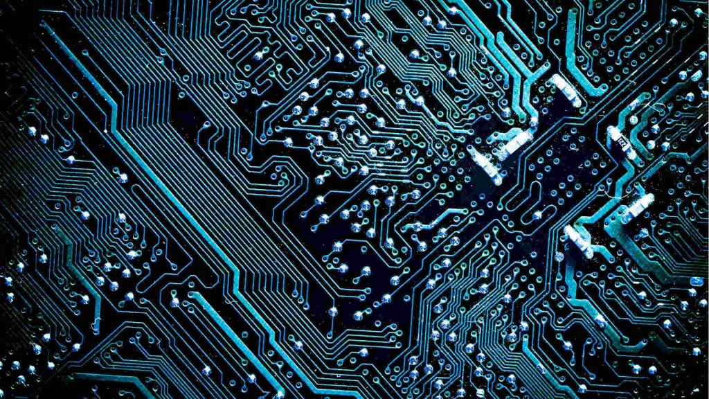 How to handle Spyware and adware and adware and spyware on Business Systems