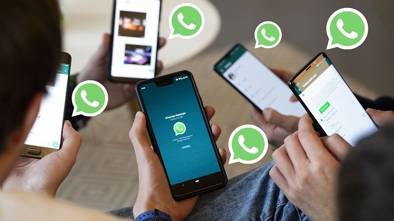 Keeping Tabs on Someone’s Android Device Secretly