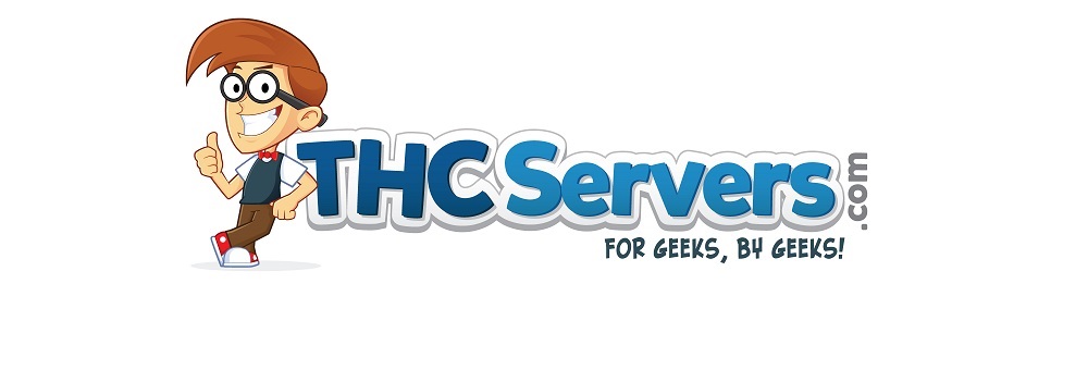 Why You Need To Build And Use Web Hosting Server?