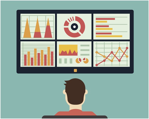 Businesses Turn to NetBase and Other Social Media Monitoring Applications for Marketing Success
