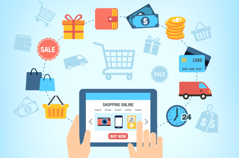 How Can You Tell When an eCommerce Online Store is Authentic?
