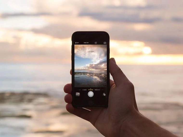 Best Free Photo Editing Software
