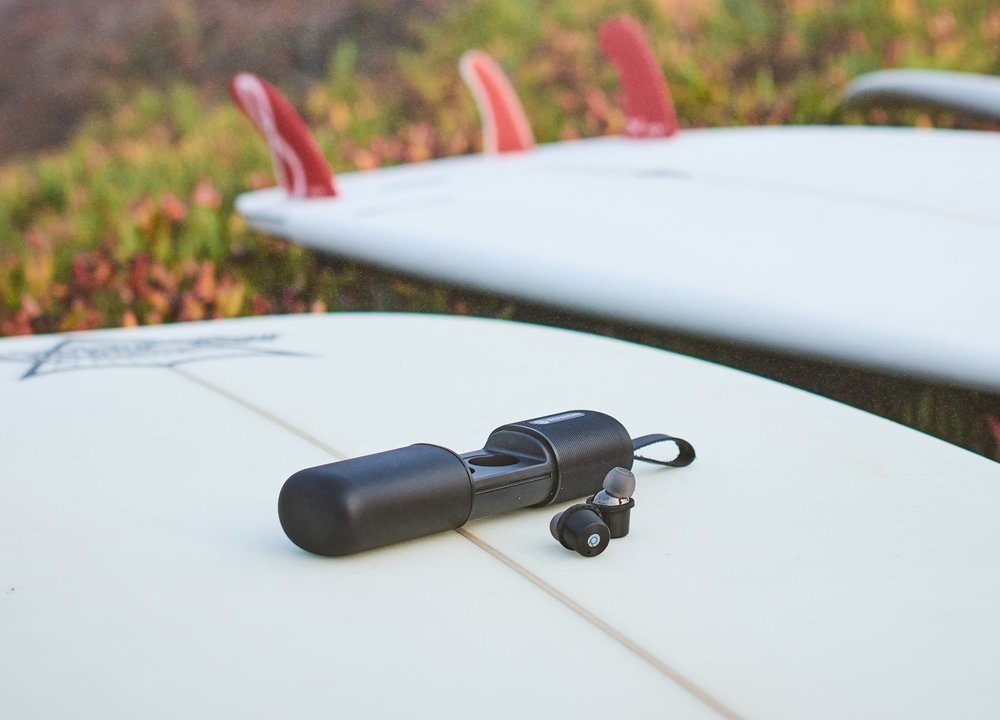 Things You Need To Know About True Wireless Earbuds