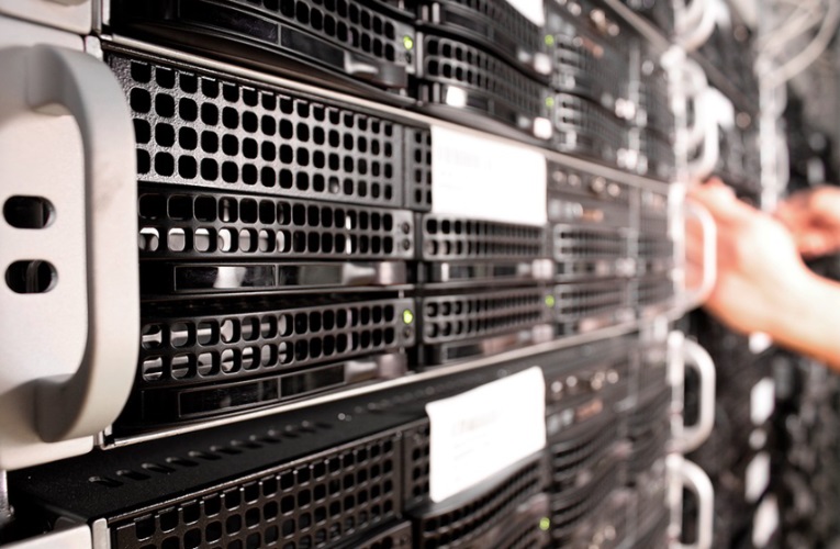 Know Why The Dedicated Servers Are Important?