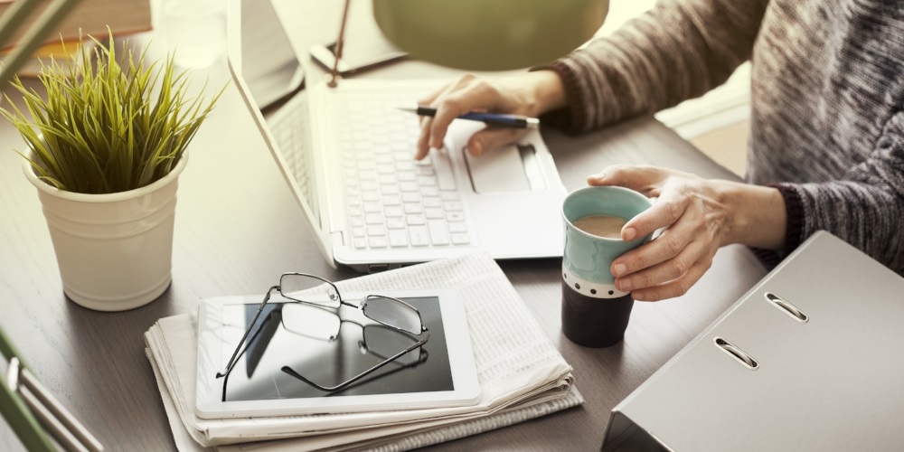 Tricks to Stand Out in Social Media
