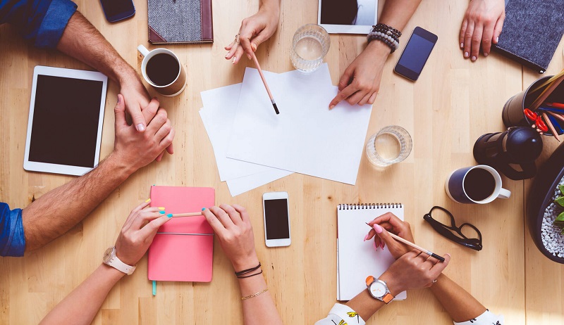 What Can Happen From The Lack Of Requirement Management Softwares