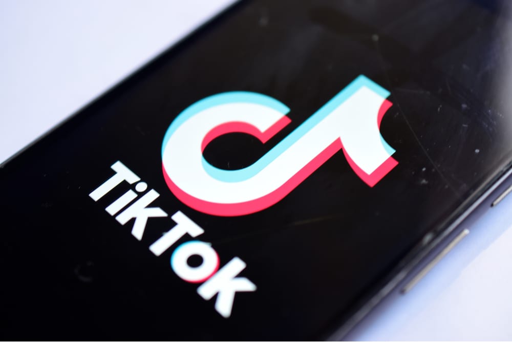 Smart Tiktok View Choices for You