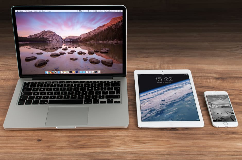 What Are The Differences Between ASO And Mobile App Marketing?