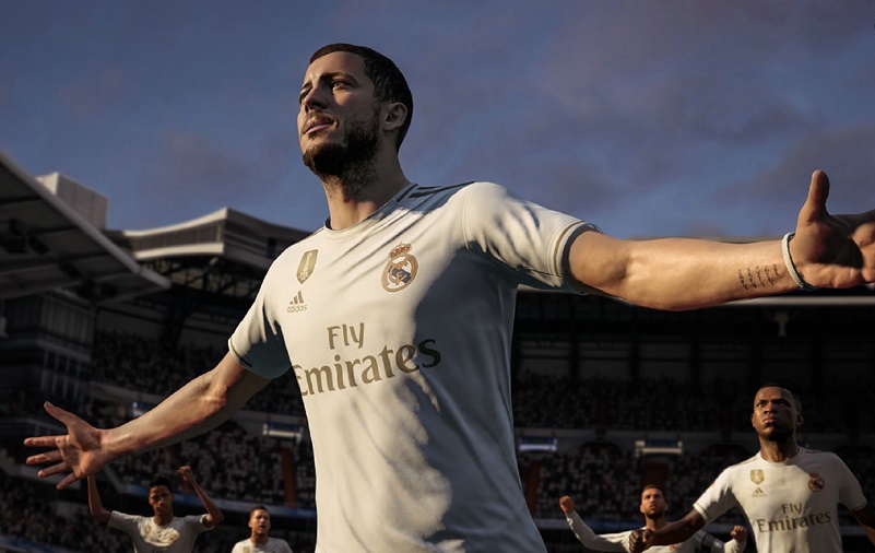 Football online Game Playing and Your Best Chances