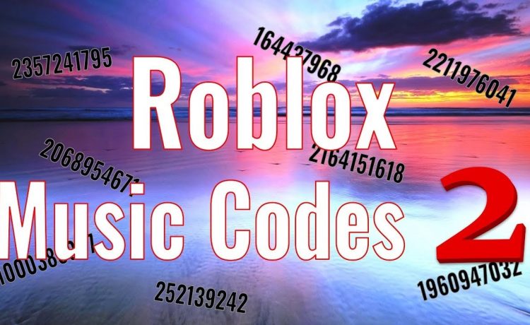 The Best Of Roblox Music Ids That You Have Been Looking For Since Then Yolo Gadget - best roblox songs id