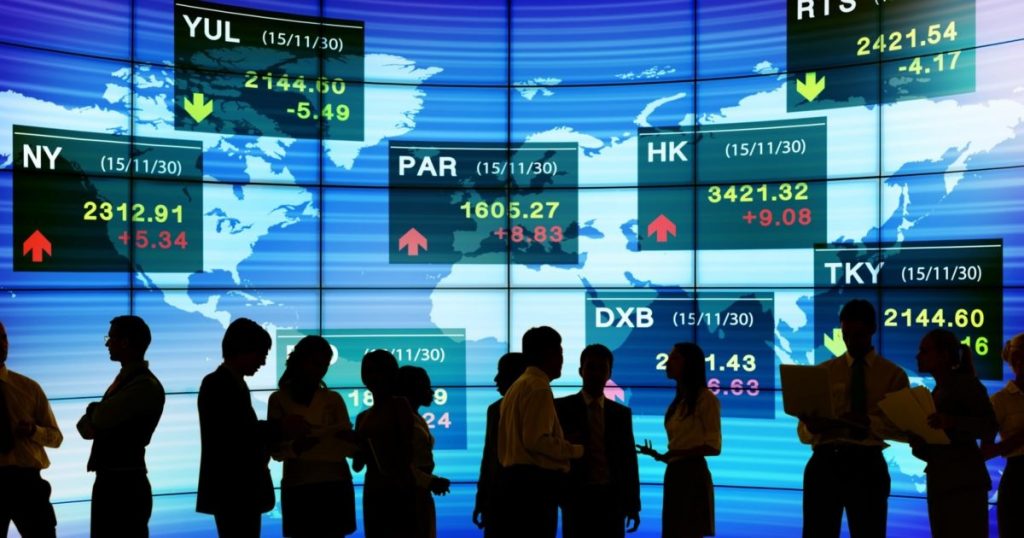 Atlantic American Corporation (NASDAQ: AAME) Reports First Quarter Results of online trading for 2020