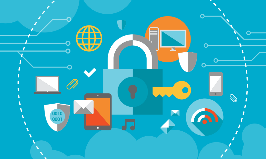 Importance of Site Lock in Website and Server Security