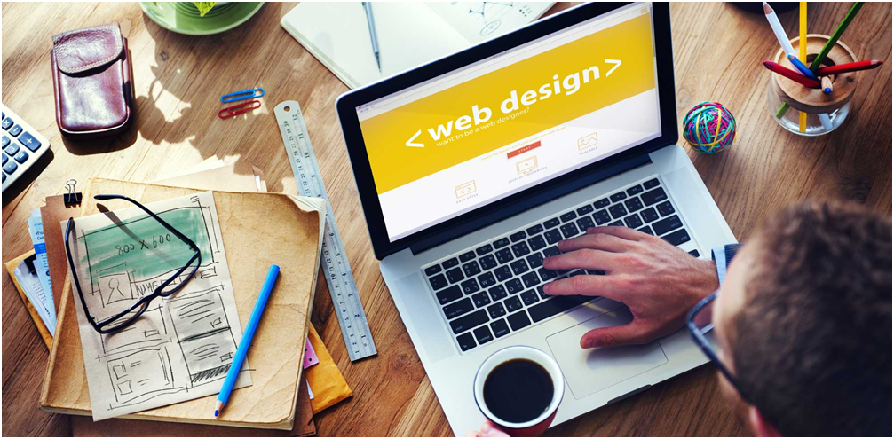 PREVENTIVO SITO WEB: WHAT DOES IT TAKE TO BUILD AN EFFICIENT WEBSITE?