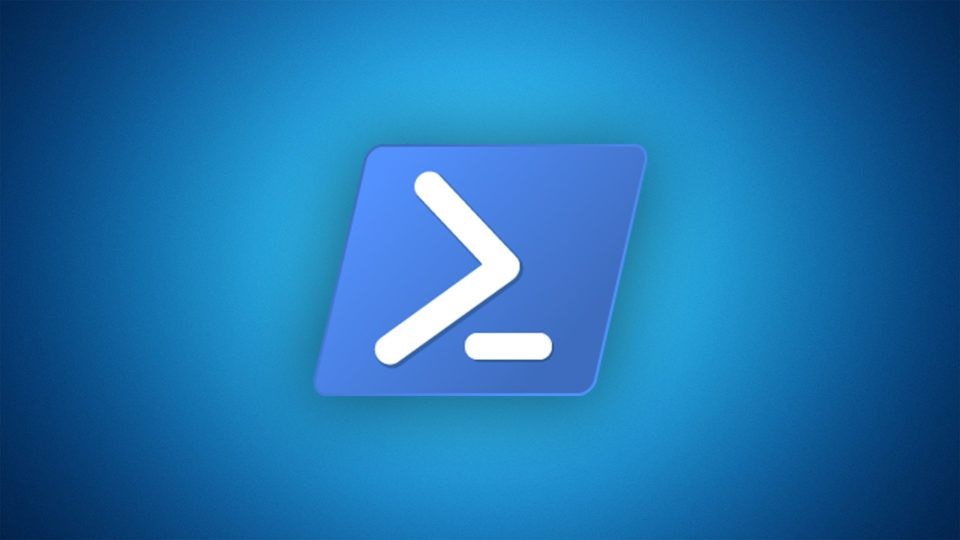The Perfect Updates of Windows with Powershell