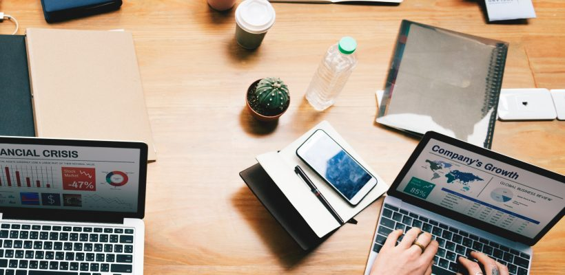Why You Should Hire A Lead Generation Agency