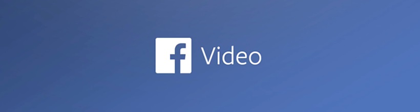 What is the best option for downloading Facebook videos?