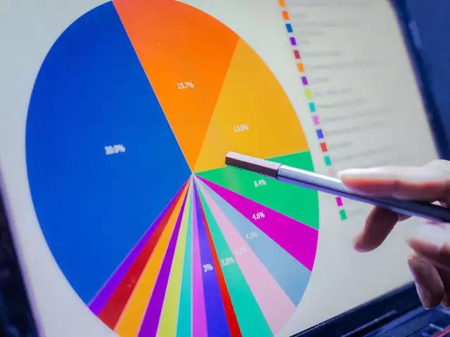 Choose Your Right Quality Trade Tools by Following These Tips