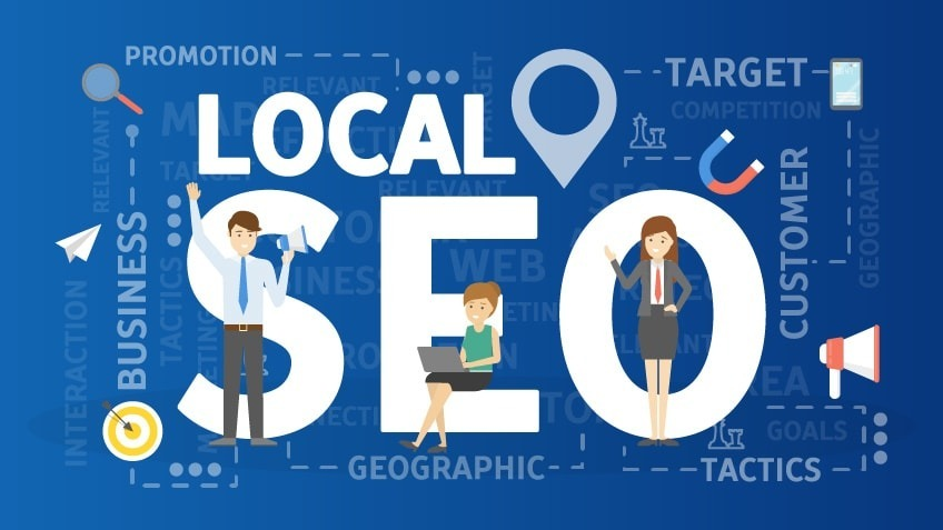 Important SEO Tricks of 2021-22