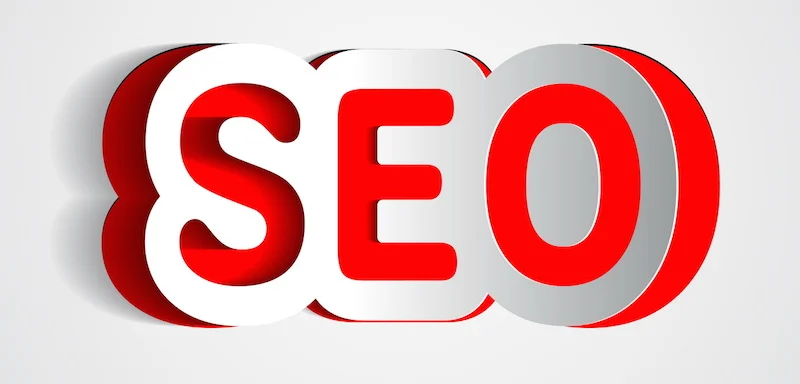 5 Things to Keep in Mind While Getting an SEO Agency Onboard for Your Company