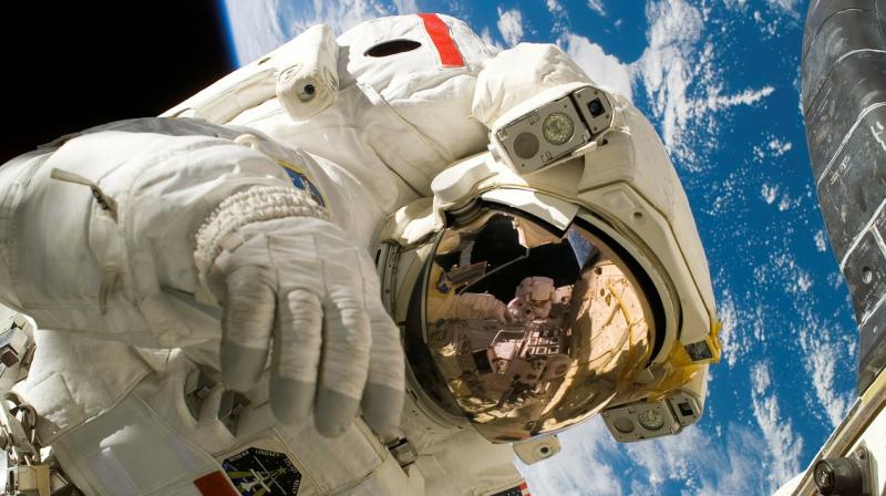 Space Tourism: Special Outcomes that You Should Know About