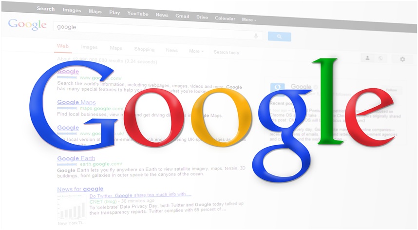 Tips to Get Your Website on the First Page of Google Tips to Get Your Website on the First Page of Google