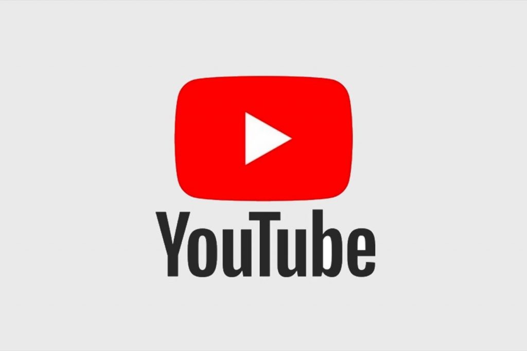 Step up your YouTube game!