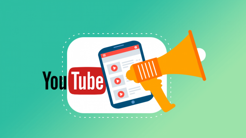Youtube Marketing: Expert Advice Is Here For The Taking