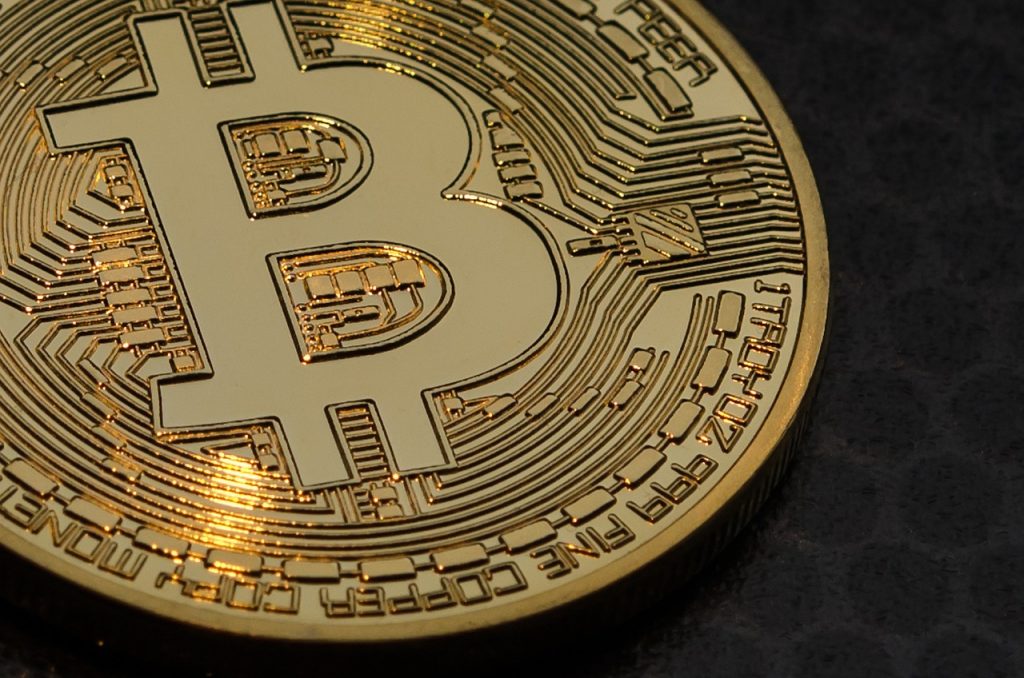Features of BitMix Service