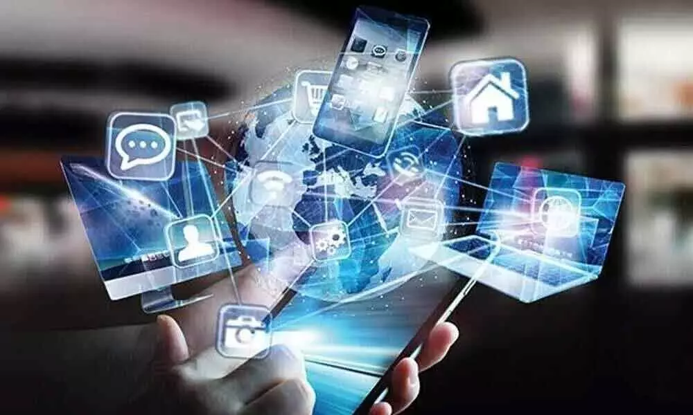 Technology and IT News in Australia