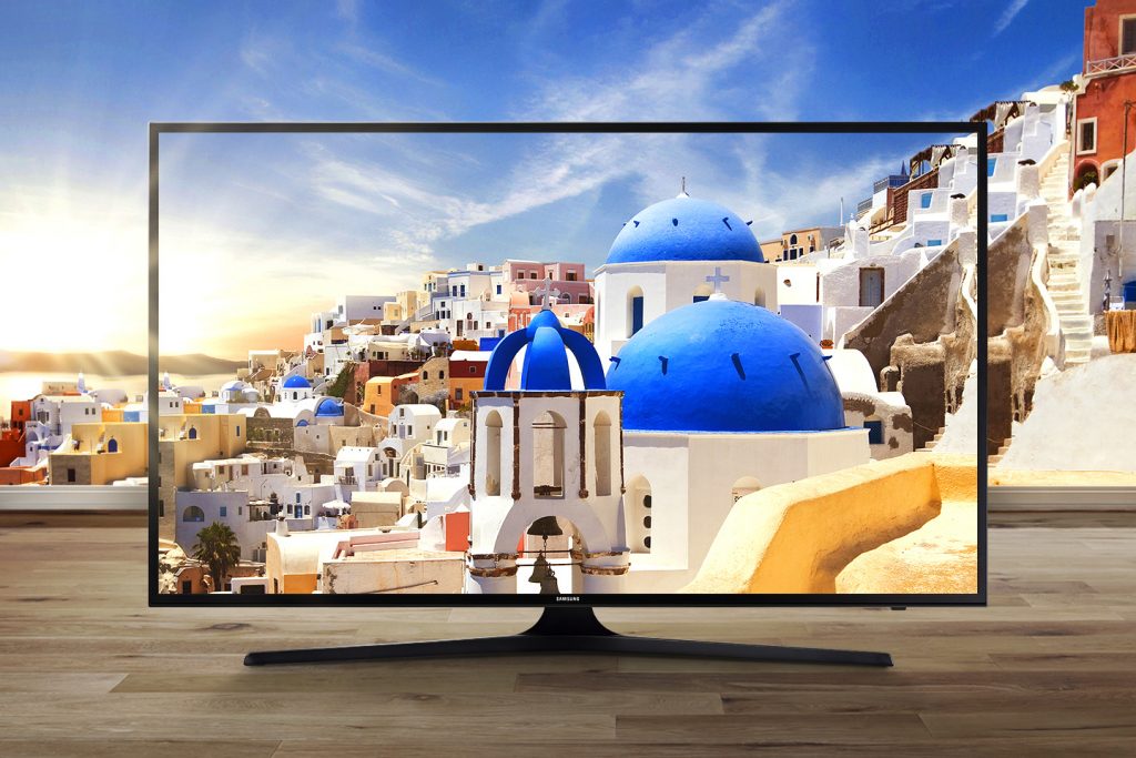 Different Types Of Televisions Explained
