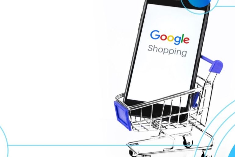 How Google Shopping Boosts Business Sales Online?