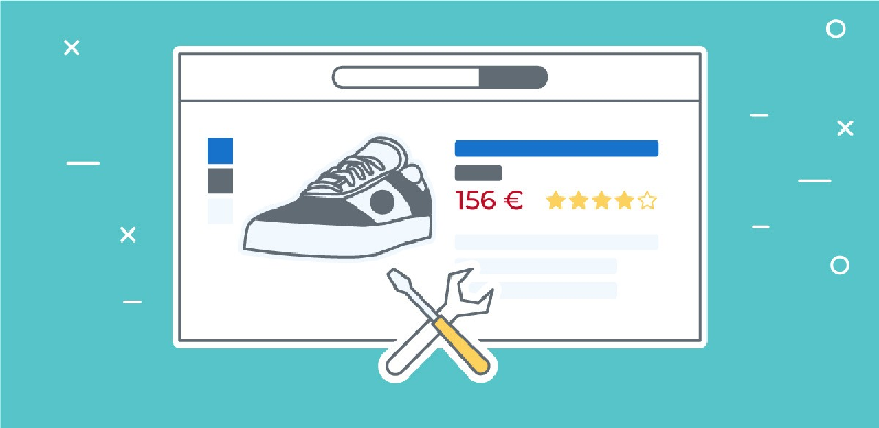 How Directory Listing Optimization Can Enhance Your Auto Wrecking Business?