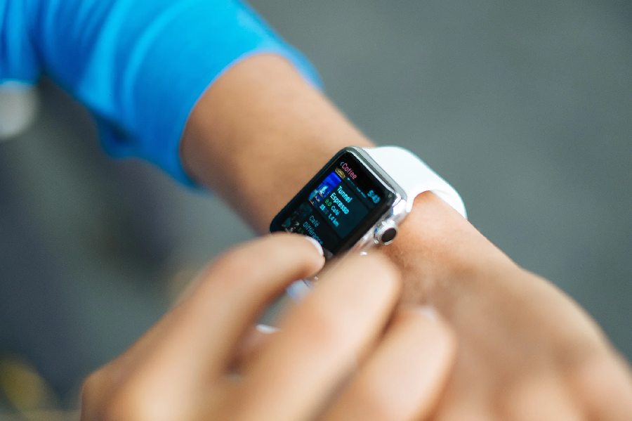 What makes Smartwatches Popular in the Contemporary Market?