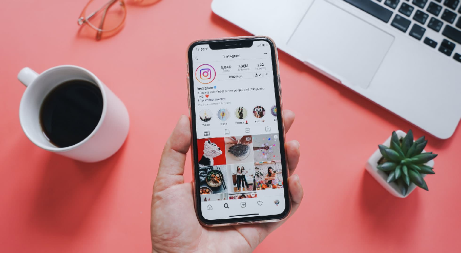 How to Use Social Media to Inspire Your Web Design Products
