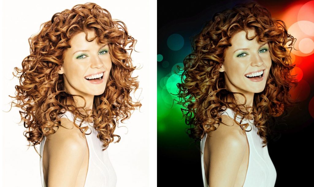 Background Removal Services Improve Your Quality of Work