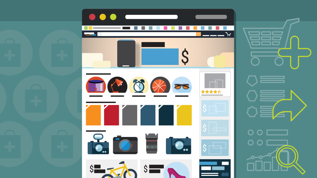 Amazon Advertising 101: Here’s How Amazon Auction Works