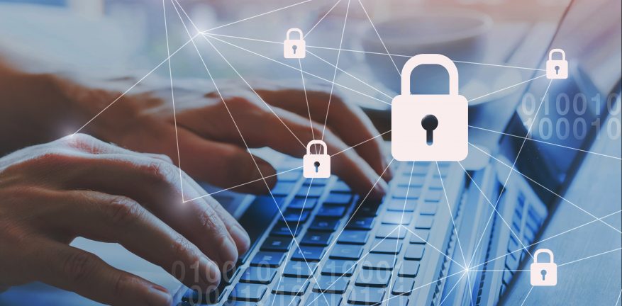 Why SaaS is a Boon for Organisations and Data Privacy