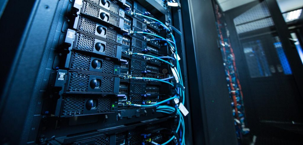 Why Is It Vital To Buy A Proxy Server From Experienced Experts?