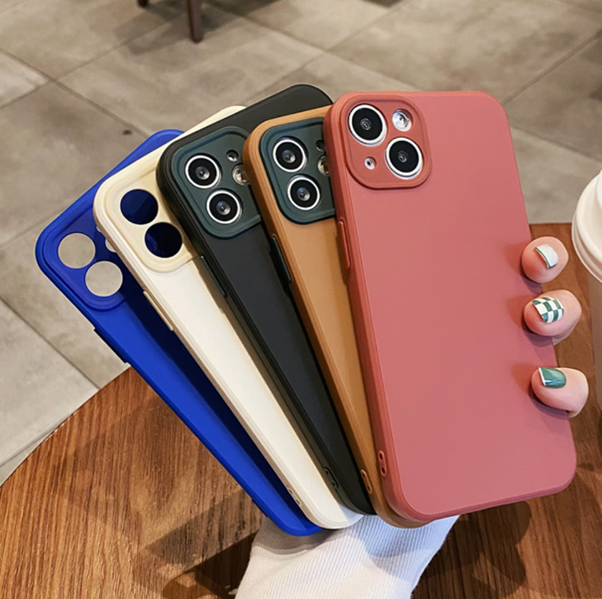 Why iPhone Cases In NZ As Important As Your iPhone