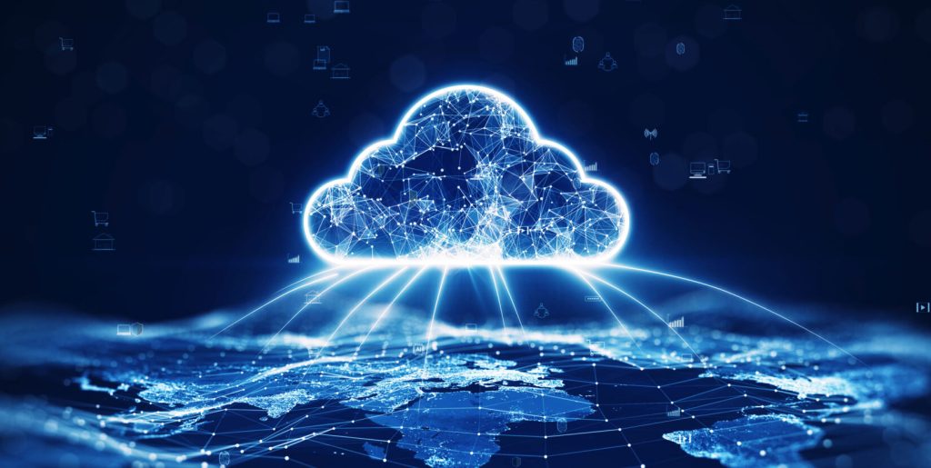 How to Cut Migration into Cloud Costs and Boost Savings