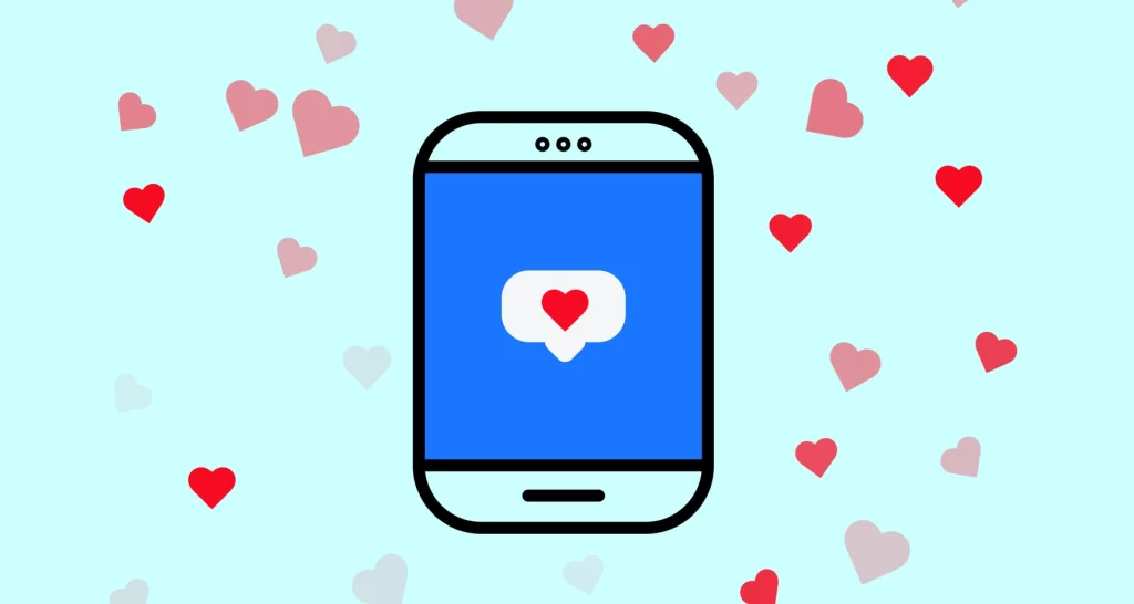 Dos and Don’ts of Buying Instagram Likes