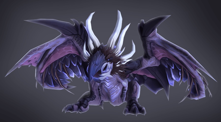 Get Ahead of the Curve with a WoW Arena Boost