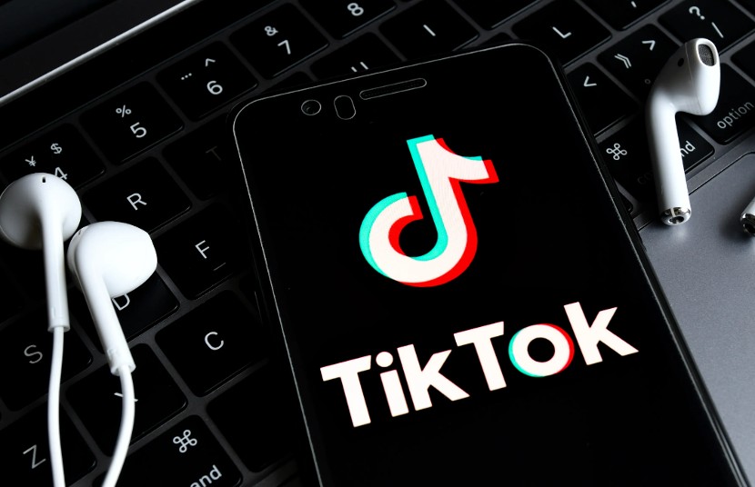 The Ultimate Guide on How to Download TikTok Videos