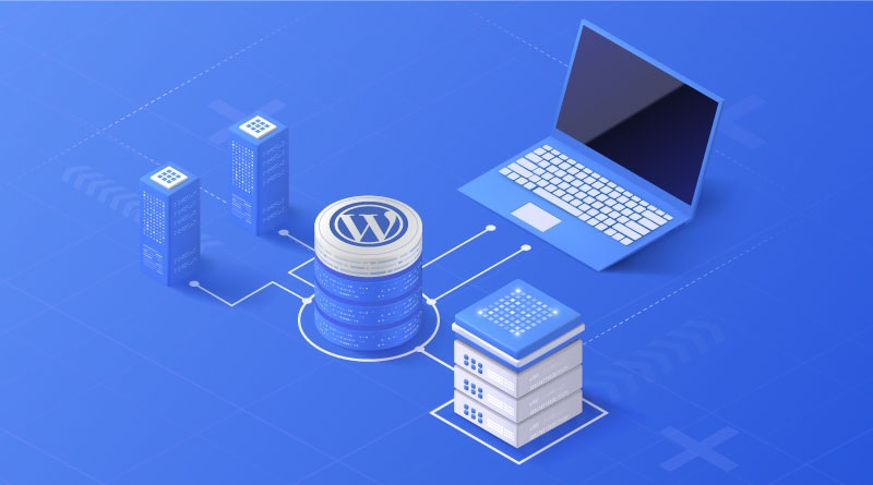 WordPress Hosting decoded: Know what platform to chose and why