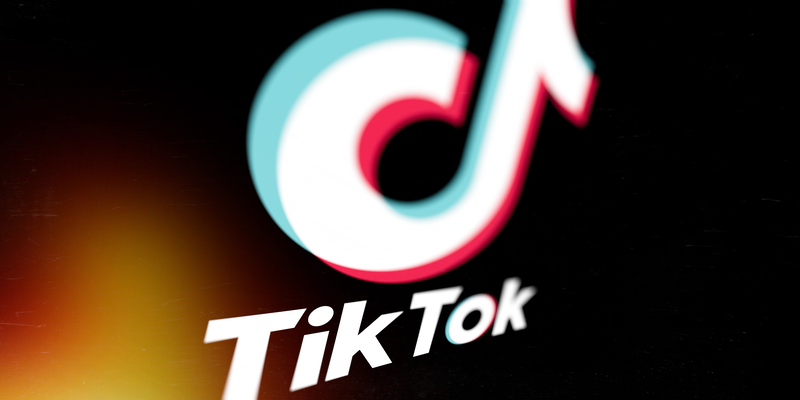 How to leverage collaborations to get more tiktok likes?