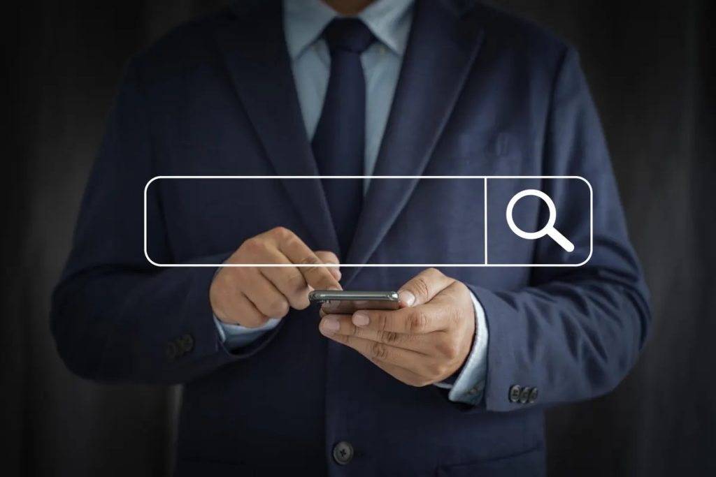 Obtain The Best SEO Practice For Improving The Website Ranking