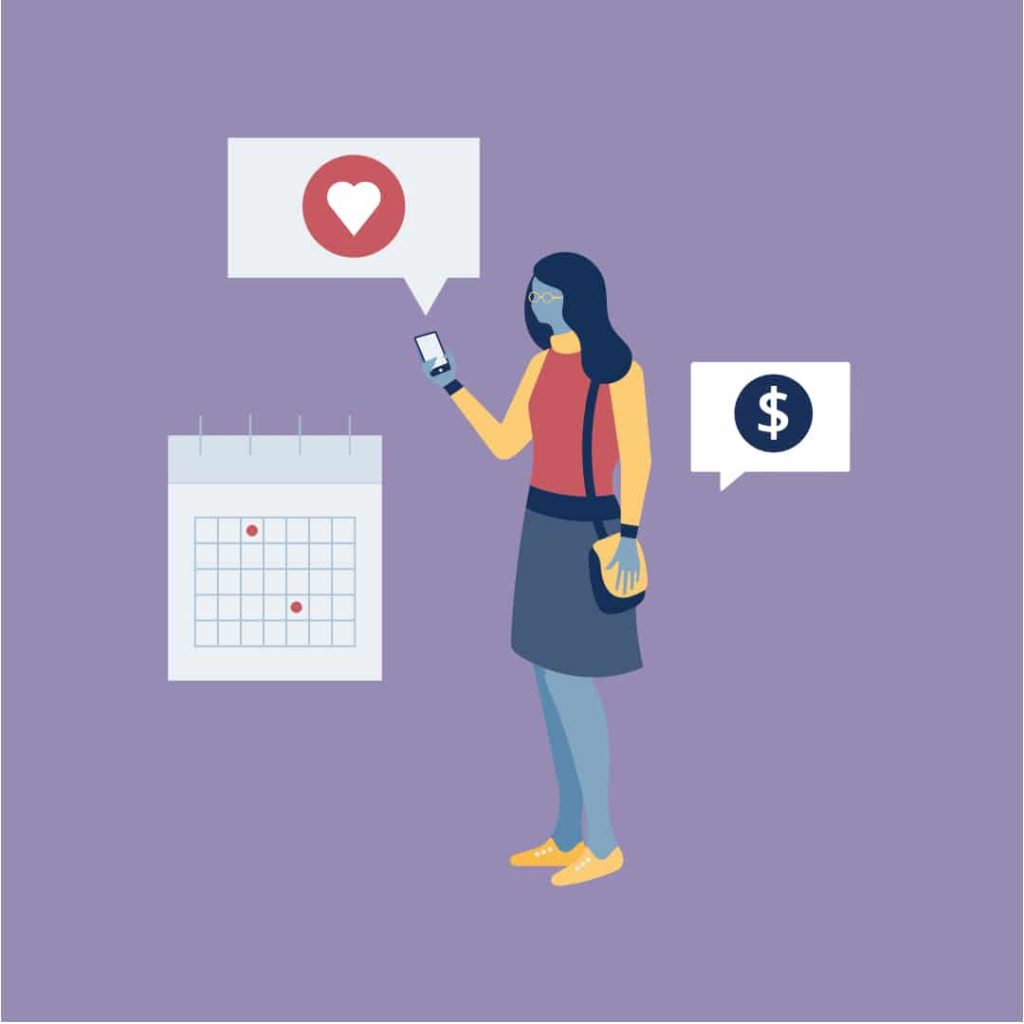 Ultimate Checklist On how to buy instagram followers