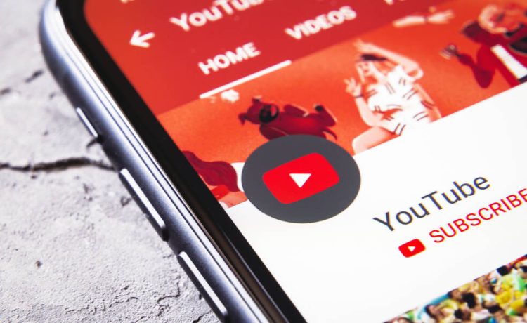 How-to-use-yt-subscribers-for-real-growth